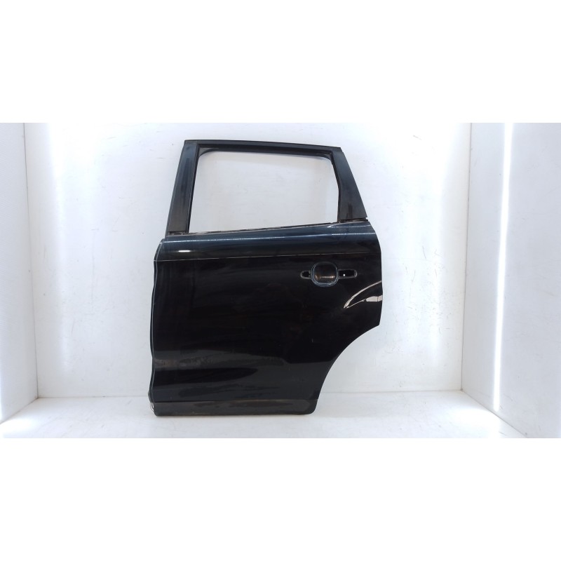 Recambio de puerta trasera izquierda para ford kuga (cbv) titanium referencia OEM IAM   C1-A1-2