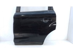 Recambio de puerta trasera izquierda para ford kuga (cbv) titanium referencia OEM IAM   C1-A1-2 2