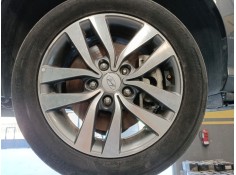 Recambio de llanta para hyundai i30 (pde, pd, pden) 1.0 t-gdi referencia OEM IAM 205/55/16  