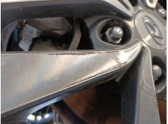 Recambio de llanta para hyundai i30 (pde, pd, pden) 1.0 t-gdi referencia OEM IAM 205/55/16   2