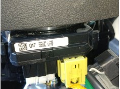 ANILLO AIRBAG 93490G3130 