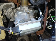 COLUMNA DIRECCION G456399501 YG201933J7 