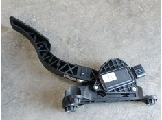 PEDAL ACELERADOR 32700G4200 