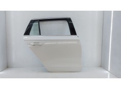 PUERTA TRASERA DERECHA C1-A1-2