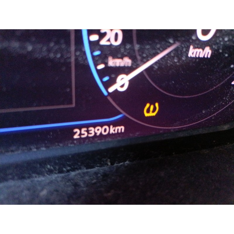 volkswagen t-cross (c11, d31) del año 2022