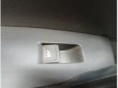 Recambio de mando elevalunas trasero izquierdo para volkswagen t-cross (c11, d31) 1.0 tsi referencia OEM IAM   