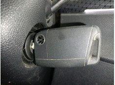 Recambio de antirrobo para volkswagen t-cross (c11, d31) 1.0 tsi referencia OEM IAM   