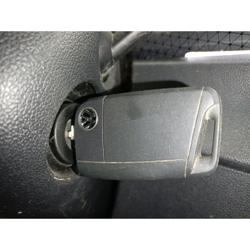 Recambio de antirrobo para volkswagen t-cross (c11, d31) 1.0 tsi referencia OEM IAM   