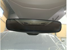 Recambio de espejo interior para volkswagen t-cross (c11, d31) 1.0 tsi referencia OEM IAM   
