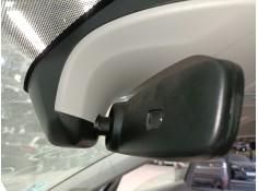 Recambio de espejo interior para volkswagen t-cross (c11, d31) 1.0 tsi referencia OEM IAM    2