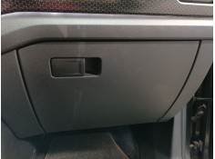 Recambio de guantera para volkswagen t-cross (c11, d31) 1.0 tsi referencia OEM IAM   