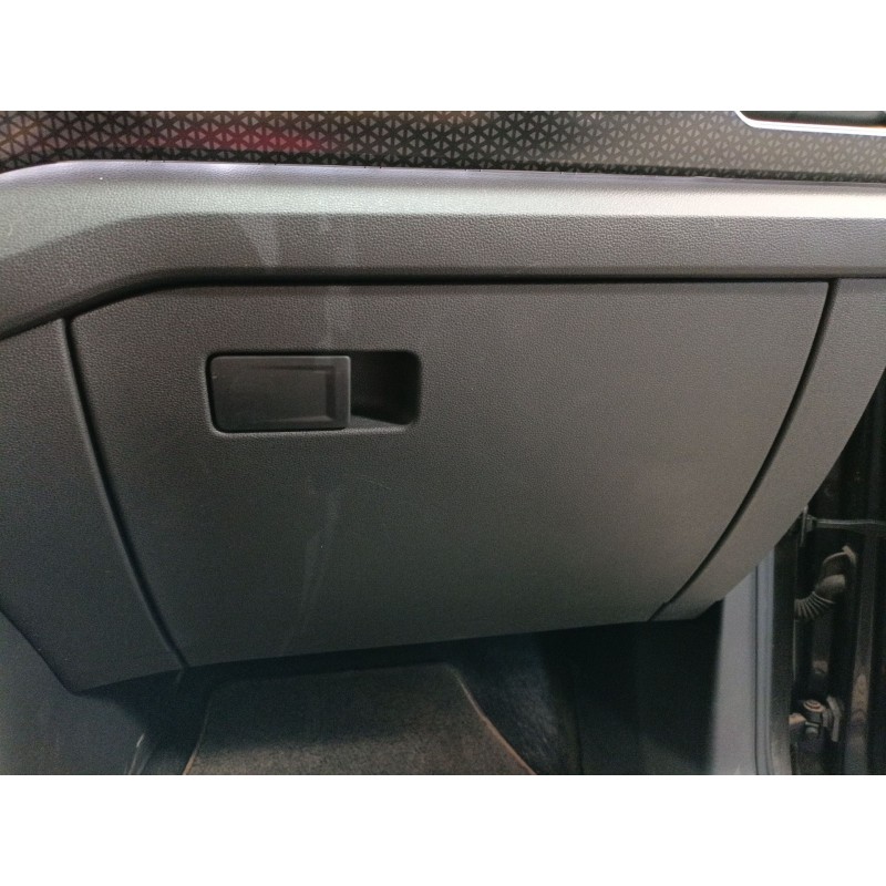 Recambio de guantera para volkswagen t-cross (c11, d31) 1.0 tsi referencia OEM IAM   