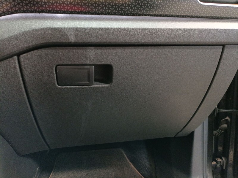 Recambio de guantera para volkswagen t-cross (c11, d31) 1.0 tsi referencia OEM IAM   