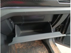 Recambio de guantera para volkswagen t-cross (c11, d31) 1.0 tsi referencia OEM IAM    2