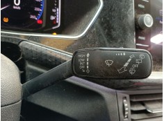 Recambio de mando limpia para volkswagen t-cross (c11, d31) 1.0 tsi referencia OEM IAM   