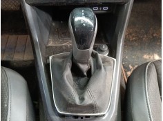 Recambio de palanca cambio para volkswagen t-cross (c11, d31) 1.0 tsi referencia OEM IAM   