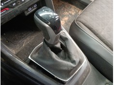 Recambio de palanca cambio para volkswagen t-cross (c11, d31) 1.0 tsi referencia OEM IAM    2