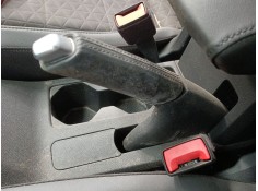 Recambio de palanca freno de mano para volkswagen t-cross (c11, d31) 1.0 tsi referencia OEM IAM    2