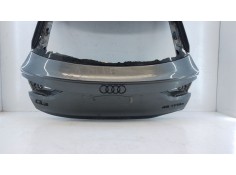 Recambio de porton trasero para audi q3 sportback (f3n) 45 tfsi e referencia OEM IAM    2