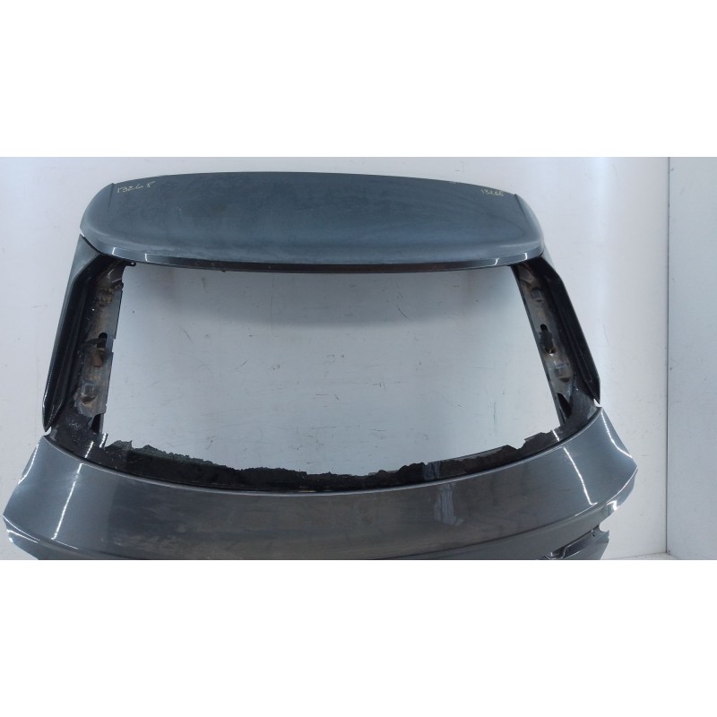 Recambio de porton trasero para audi q3 sportback (f3n) 45 tfsi e referencia OEM IAM   