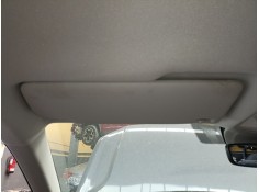 Recambio de parasol izquierdo para volkswagen t-cross (c11, d31) 1.0 tsi referencia OEM IAM    2