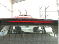 Recambio de luz central de freno para volkswagen t-cross (c11, d31) 1.0 tsi referencia OEM IAM   