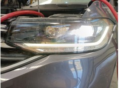 FARO IZQUIERDO XENON 