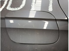 TAPA EXTERIOR COMBUSTIBLE 