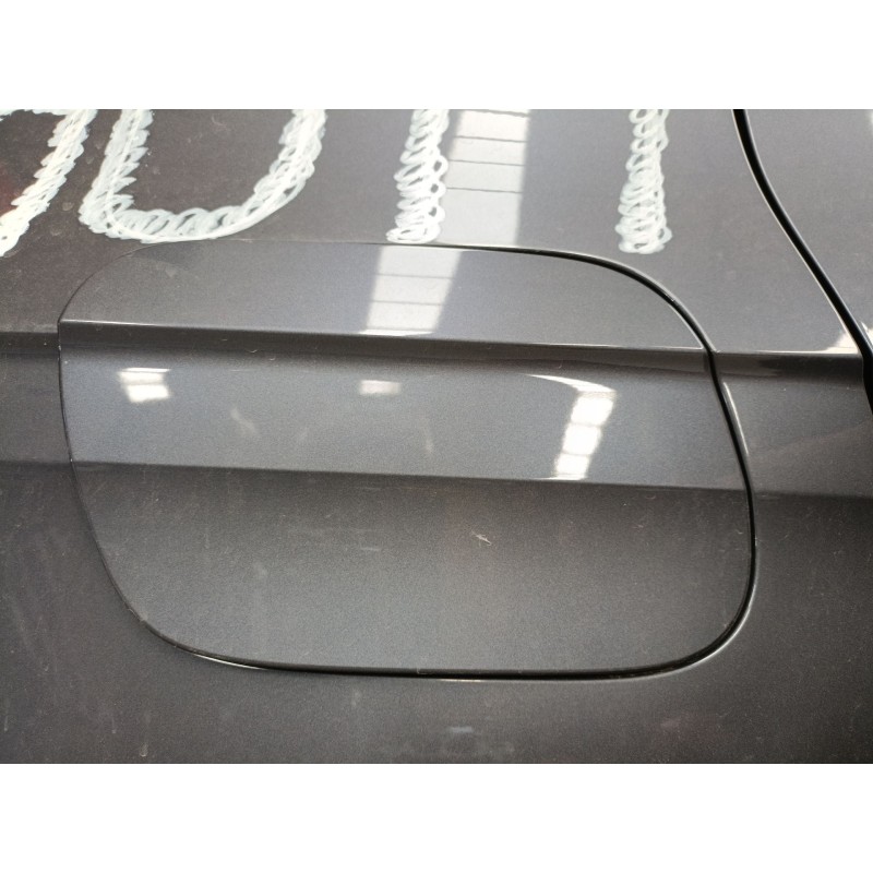 Recambio de tapa exterior combustible para volkswagen t-cross (c11, d31) 1.0 tsi referencia OEM IAM   
