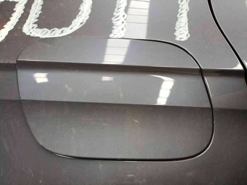 Recambio de tapa exterior combustible para volkswagen t-cross (c11, d31) 1.0 tsi referencia OEM IAM   