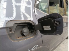 Recambio de tapa exterior combustible para volkswagen t-cross (c11, d31) 1.0 tsi referencia OEM IAM    2