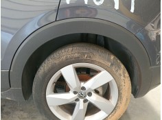 ALETIN TRASERO IZQUIERDO 