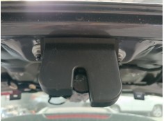 Recambio de cerradura maletero / porton para volkswagen t-cross (c11, d31) 1.0 tsi referencia OEM IAM   