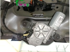MOTOR LIMPIA TRASERO 5G0955711C 