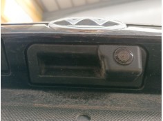 Recambio de maneta exterior porton para volkswagen t-cross (c11, d31) 1.0 tsi referencia OEM IAM   