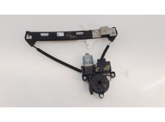 ELEVALUNAS TRASERO DERECHO 5Q0959408D E1-B6-1-6-2