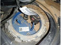 Recambio de aforador para volkswagen t-cross (c11, d31) 1.0 tsi referencia OEM IAM   