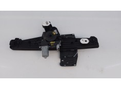 ELEVALUNAS TRASERO IZQUIERDO 9829045980 E1-A3-8-1