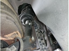 Recambio de amortiguador delantero derecho para volkswagen t-cross (c11, d31) 1.0 tsi referencia OEM IAM   