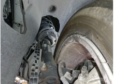 Recambio de amortiguador delantero izquierdo para volkswagen t-cross (c11, d31) 1.0 tsi referencia OEM IAM   