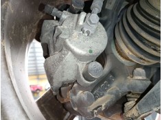 Recambio de pinza freno delantera derecha para volkswagen t-cross (c11, d31) 1.0 tsi referencia OEM IAM   