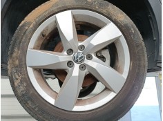Recambio de llanta para volkswagen t-cross (c11, d31) 1.0 tsi referencia OEM IAM 205/55/17  