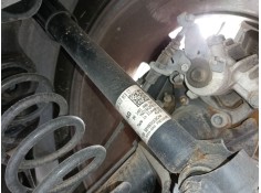Recambio de amortiguador trasero derecho para volkswagen t-cross (c11, d31) 1.0 tsi referencia OEM IAM 2Q0512013CT  