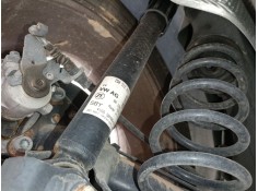 AMORTIGUADOR TRASERO IZQUIERDO 2Q0512013CT 