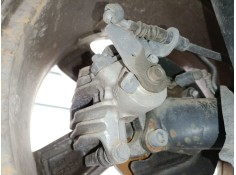 Recambio de pinza freno trasera izquierda para volkswagen t-cross (c11, d31) 1.0 tsi referencia OEM IAM   
