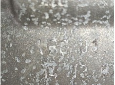 Recambio de caja cambios para volkswagen t-cross (c11, d31) 1.0 tsi referencia OEM IAM URG   2