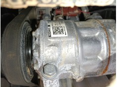 COMPRESOR AIRE ACONDICIONADO 3Q0816803E 