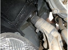 Recambio de cremallera direccion para volkswagen t-cross (c11, d31) 1.0 tsi referencia OEM IAM   