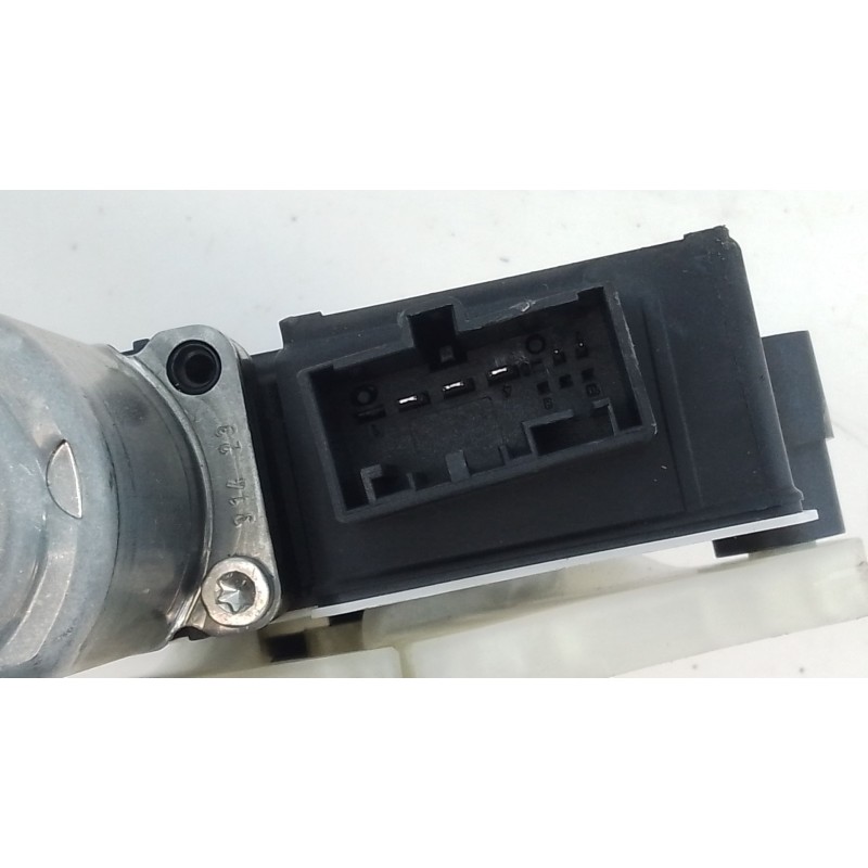 Recambio de elevalunas trasero izquierdo para volkswagen taigo (cs1) 1.0 tsi referencia OEM IAM   