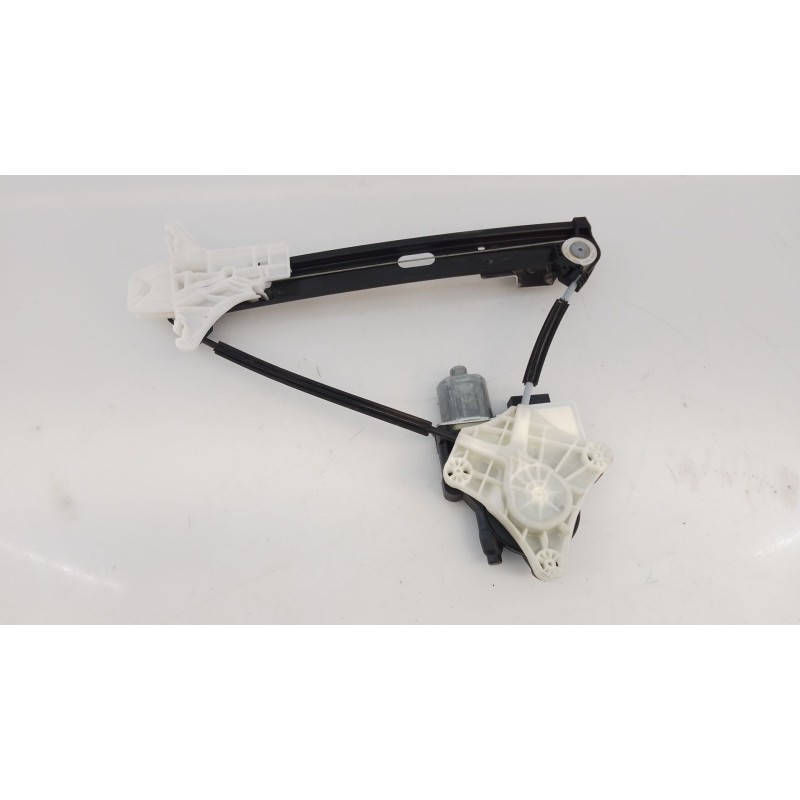 Recambio de elevalunas trasero izquierdo para volkswagen taigo (cs1) 1.0 tsi referencia OEM IAM   